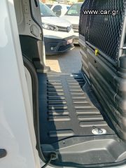 Citroen Berlingo 2019-thumb-9