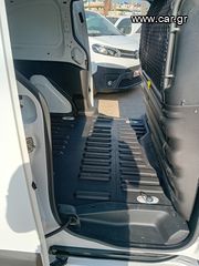 Citroen Berlingo 2019-thumb-10