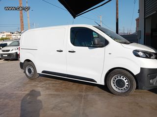 Toyota Proace 2019-thumb-3