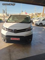 Toyota Proace 2019-thumb-4