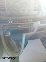 Toyota Proace 2019-thumb-10
