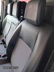 Toyota Proace 2019-thumb-11