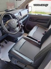 Toyota Proace 2019-thumb-12