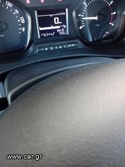 Toyota Proace 2019-thumb-13