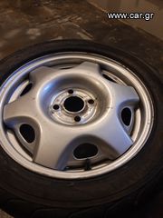 Πωλείται ζαντολαστιχο για Astra f gsi