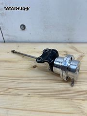 Westegate Forge TFSI-thumb-1