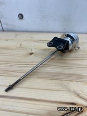 Westegate Forge TFSI-thumb-2