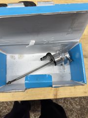 Westegate Forge TFSI-thumb-3