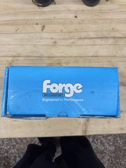 Westegate Forge TFSI-thumb-4