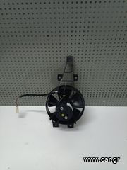 ΒΕΝΤΙΛΑΤΕΡ PIAGIO BEVERLY 250/300/350-thumb-1