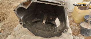 Σασμάν Lada Niva-thumb-2