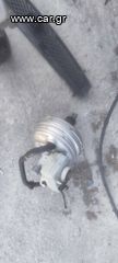Σεβρο φρένο BMW sira 5 E60 2006