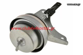 ΕΝΕΡΓΟΠΟΙΗΤΗΣ ΤΟΥΡΜΠΙΝΑΣ FORD RANGER '06-'11/ MAZDA BT-50 '06-'11 UN WLC 2.5TD 16V  6M34-9G438-AC-ACT   Α' ΠΟΙΟΤΗΤΑ ΜΕ ΦΠΑ