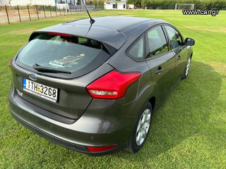 Ford Focus 2016-thumb-2