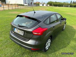 Ford Focus 2016-thumb-5