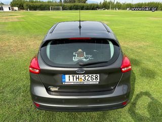 Ford Focus 2016-thumb-7