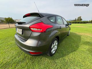 Ford Focus 2016-thumb-11