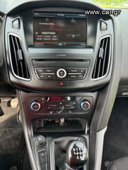 Ford Focus 2016-thumb-13