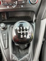 Ford Focus 2016-thumb-14