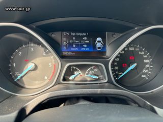 Ford Focus 2016-thumb-15