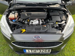 Ford Focus 2016-thumb-16