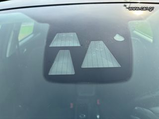 Ford Focus 2016-thumb-17