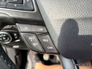 Ford Focus 2016-thumb-18