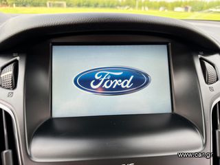 Ford Focus 2016-thumb-19
