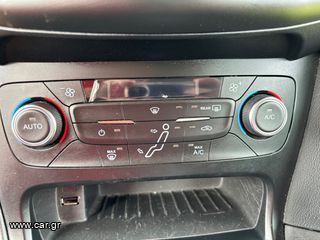 Ford Focus 2016-thumb-20