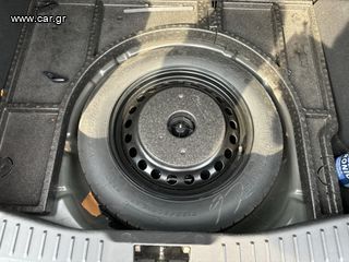 Ford Focus 2016-thumb-21