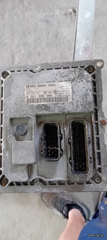 450 smart  0010020 V001