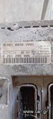 450 smart  0010020 V001-thumb-1