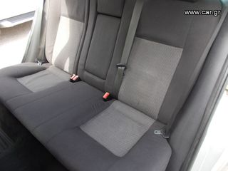 Ford Mondeo 2002 1,8 look st-thumb-12