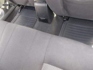 Ford Mondeo 2002 1,8 look st-thumb-13