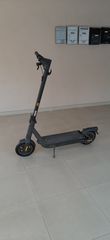 Segway '23 G2 MAX