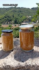 Μέλι ρείκης-thumb-8