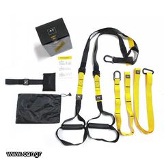 TRX