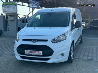 Ford Connect 2016-thumb-1