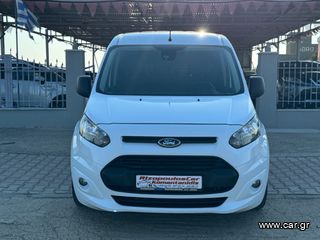Ford Connect 2016-thumb-2