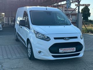 Ford Connect 2016-thumb-3