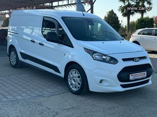 Ford Connect 2016-thumb-4
