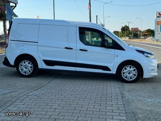 Ford Connect 2016-thumb-7