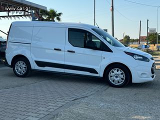 Ford Connect 2016-thumb-6