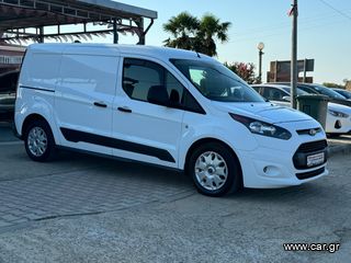 Ford Connect 2016-thumb-5