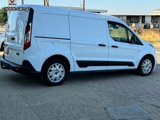 Ford Connect 2016-thumb-10