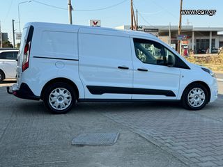 Ford Connect 2016-thumb-9