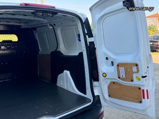 Ford Connect 2016-thumb-38