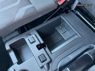 Ford Connect 2016-thumb-35