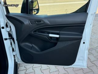 Ford Connect 2016-thumb-40
