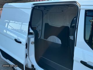 Ford Connect 2016-thumb-39
